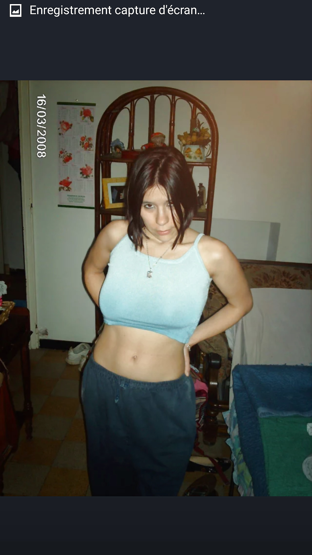 blog jeunes coquines