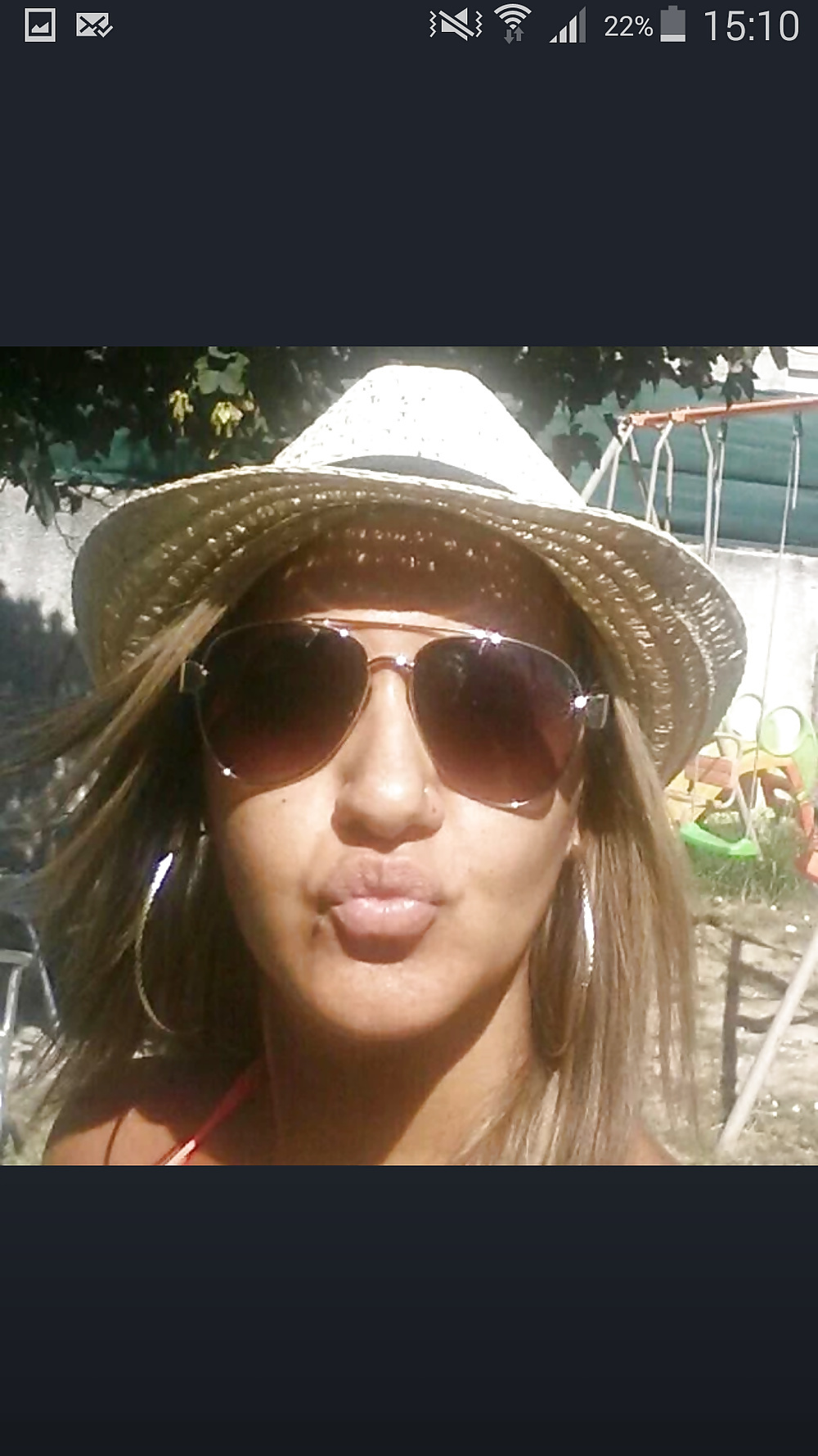 petite chienne .com